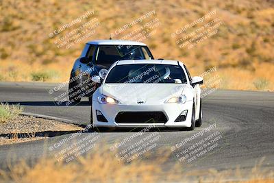 media/Sep-28-2024-Turn8 Trackdays (Sat) [[81b87d0494]]/Intermediate 1/Session 1 (Turns 9 10 and 11)/
